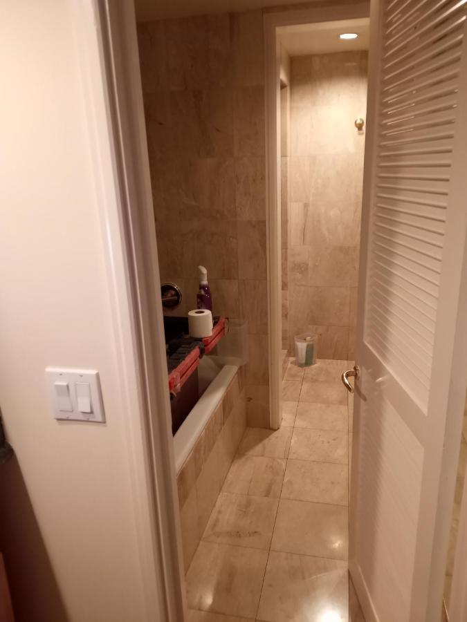 Royal Garden Waikiki Studio Χονολουλού Εξωτερικό φωτογραφία