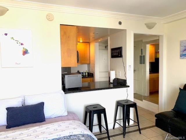 Royal Garden Waikiki Studio Χονολουλού Εξωτερικό φωτογραφία
