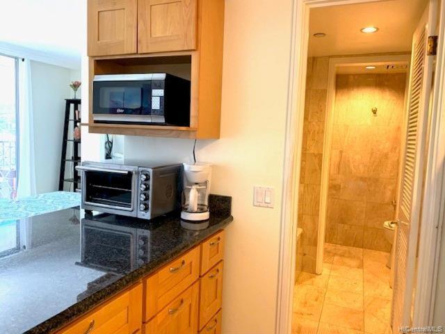Royal Garden Waikiki Studio Χονολουλού Εξωτερικό φωτογραφία